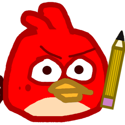 Epic Editor logo